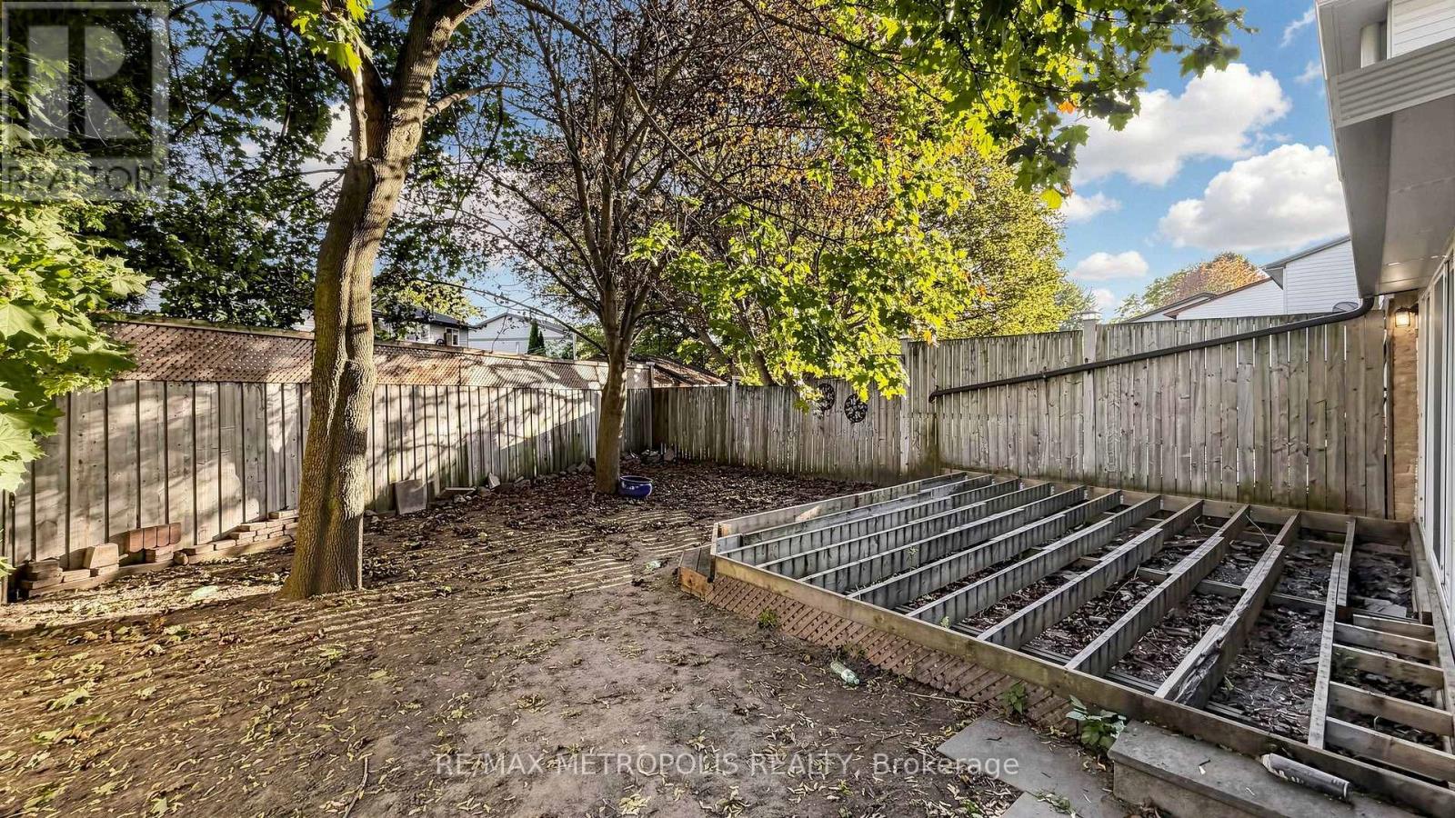 892 Gentry Crescent, Oshawa, Ontario  L1K 1L8 - Photo 33 - E13859918