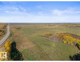 Hwy 28 Rge Rd 424, Rural Bonnyville M.d., Alberta T9M 1P2 (30362569)