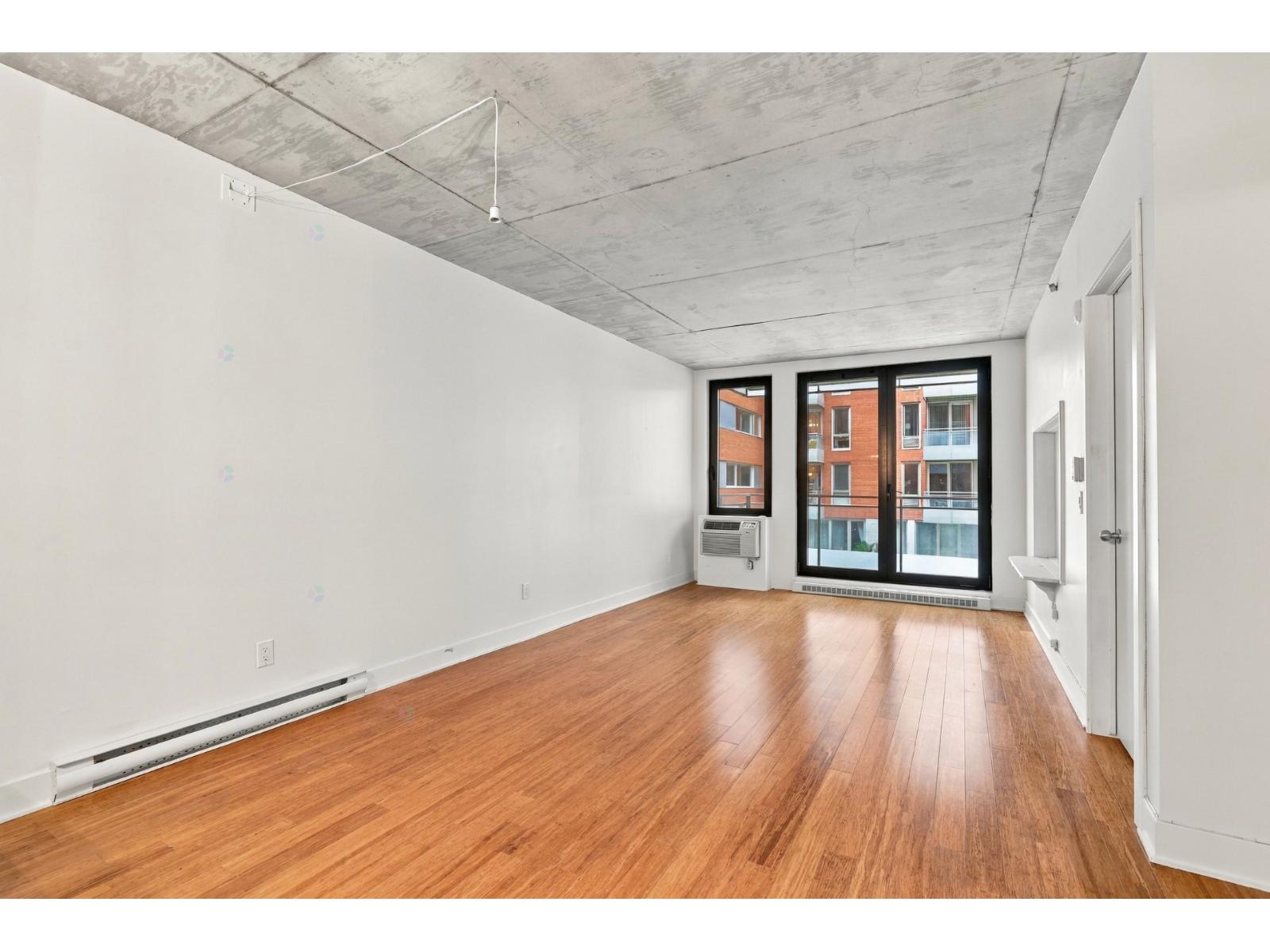 950 Rue Notre-Dame O.|#244 Montréal (Le Sud-Ouest) Quebec Canada H3C0K3 3