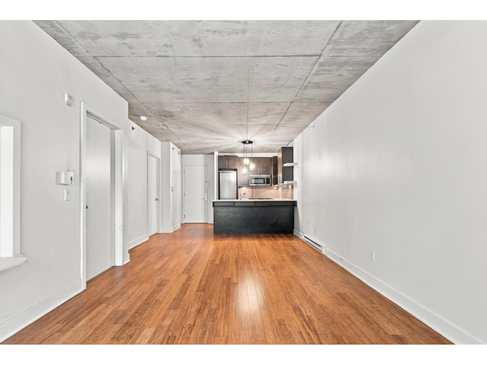 950 Rue Notre-Dame O.|#244 Montréal (Le Sud-Ouest) Quebec Canada H3C0K3 4