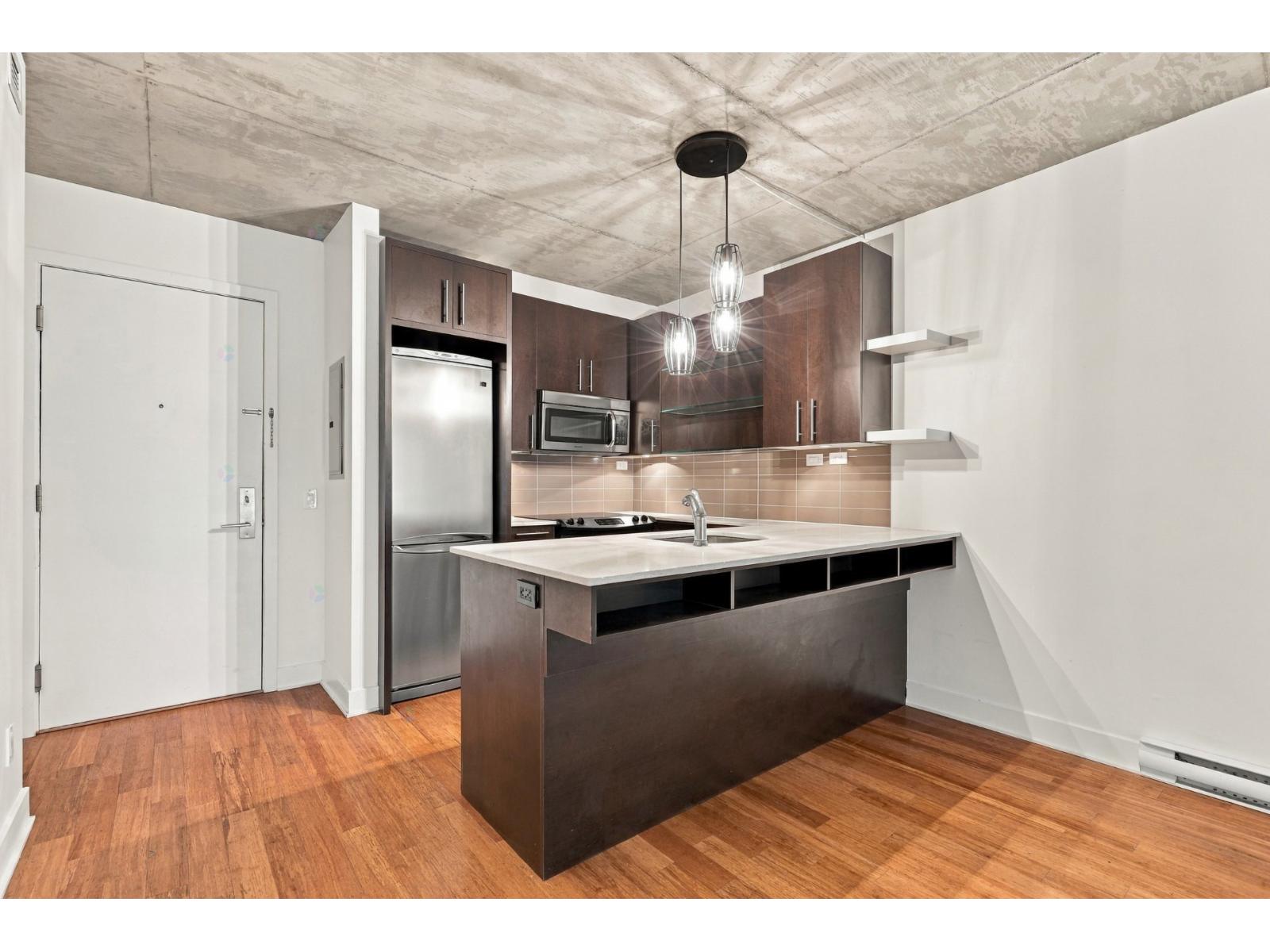 950 Rue Notre-Dame O.|#244 Montréal (Le Sud-Ouest) Quebec Canada H3C0K3 5