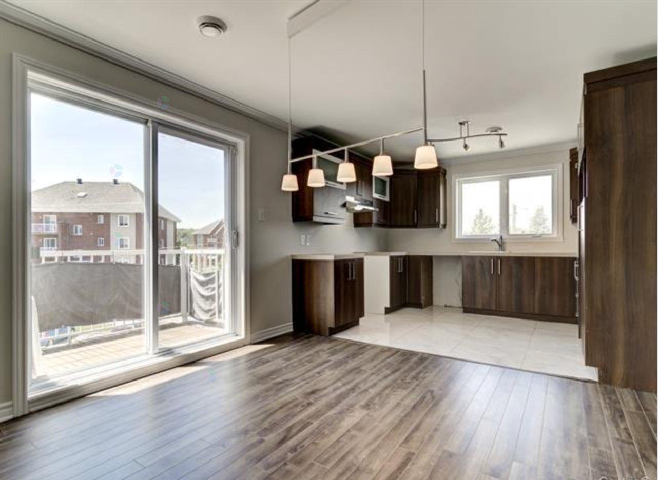 323 Place Corbeil Mascouche Quebec Canada J7K0A9 3