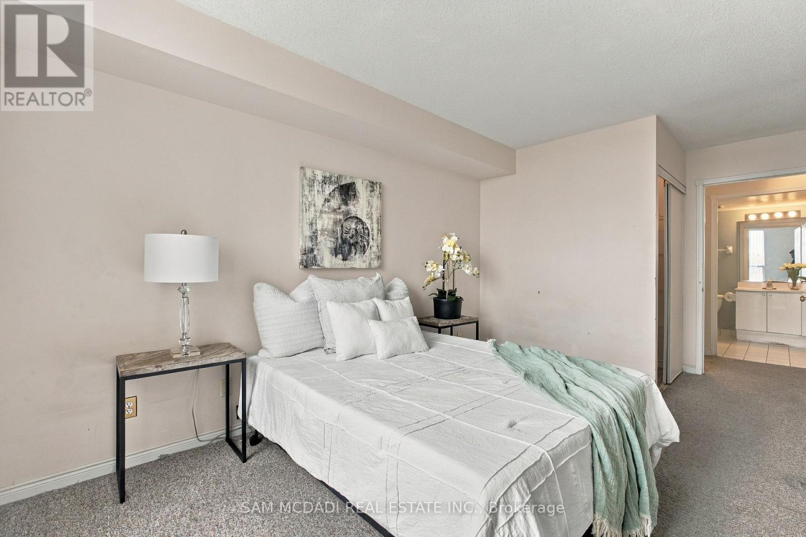 510 - 135 Hillcrest Avenue, Mississauga, Ontario  L5B 4B1 - Photo 20 - W13859902