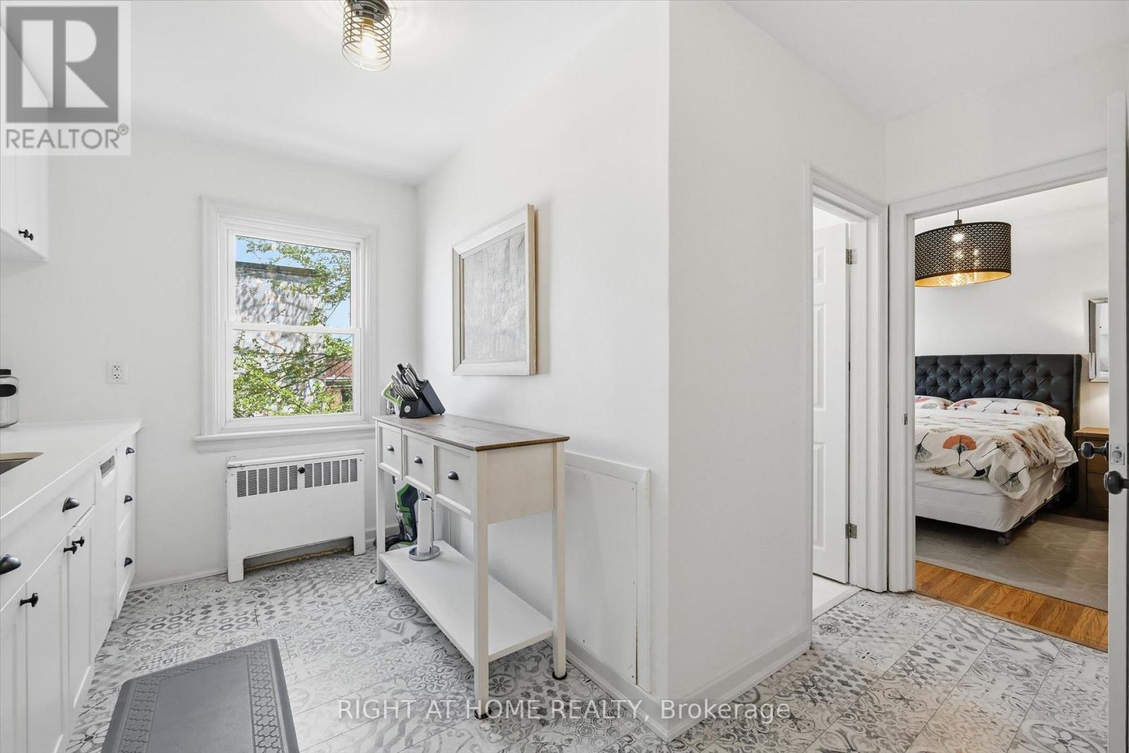 28 - 137 Emerald Street S, Hamilton, Ontario  L8N 2V4 - Photo 18 - X13171786