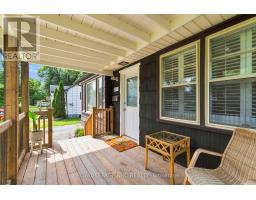 287 FIRST AVENUE, Welland, Ontario