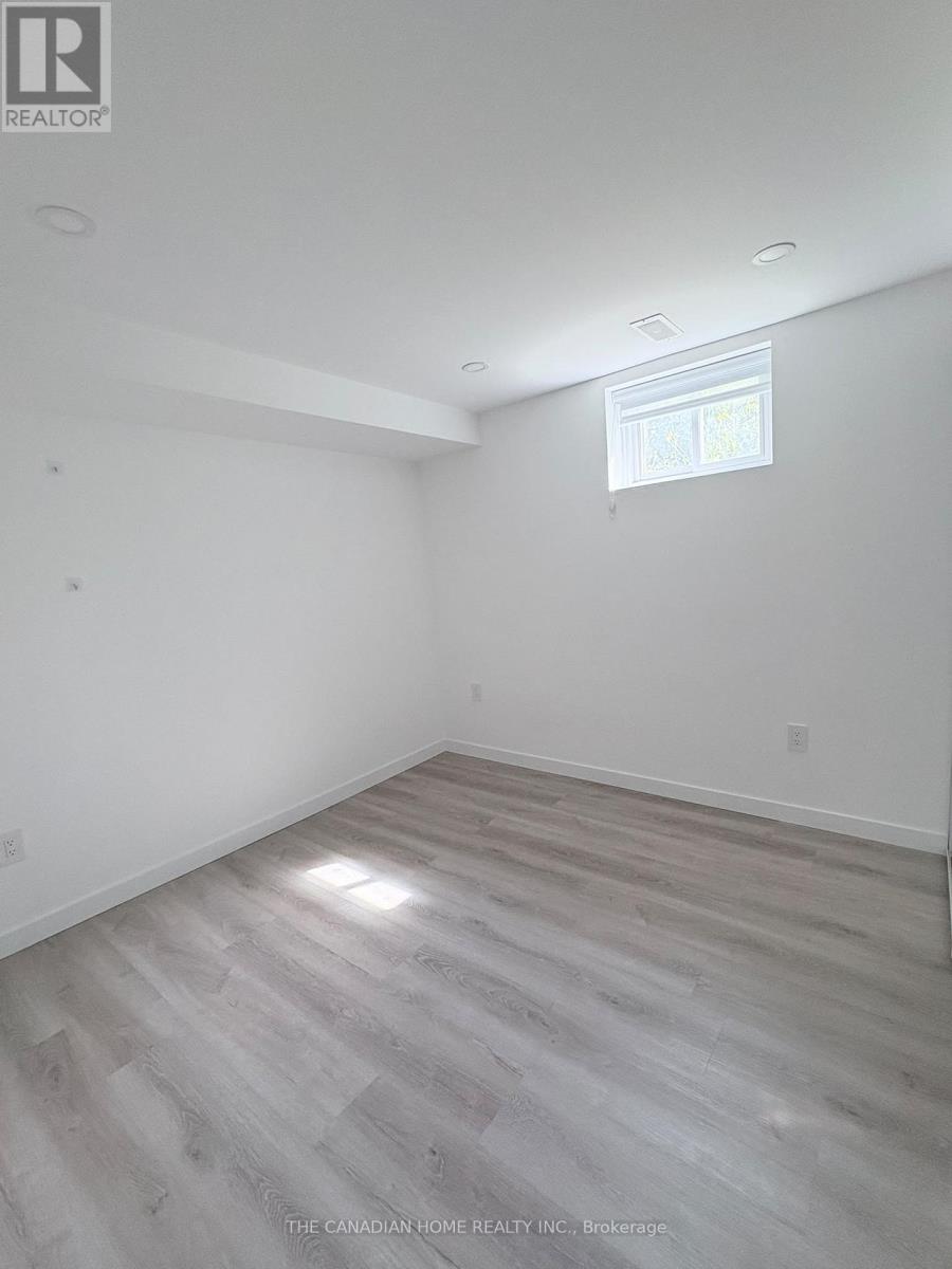 2 - 63 Champlain Avenue, Hamilton, Ontario  L8G 2H5 - Photo 5 - X13859898