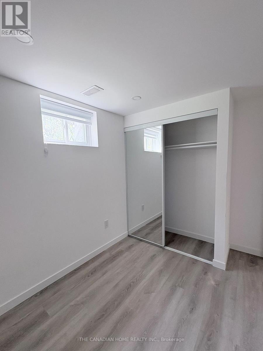 2 - 63 Champlain Avenue, Hamilton, Ontario  L8G 2H5 - Photo 7 - X13859898