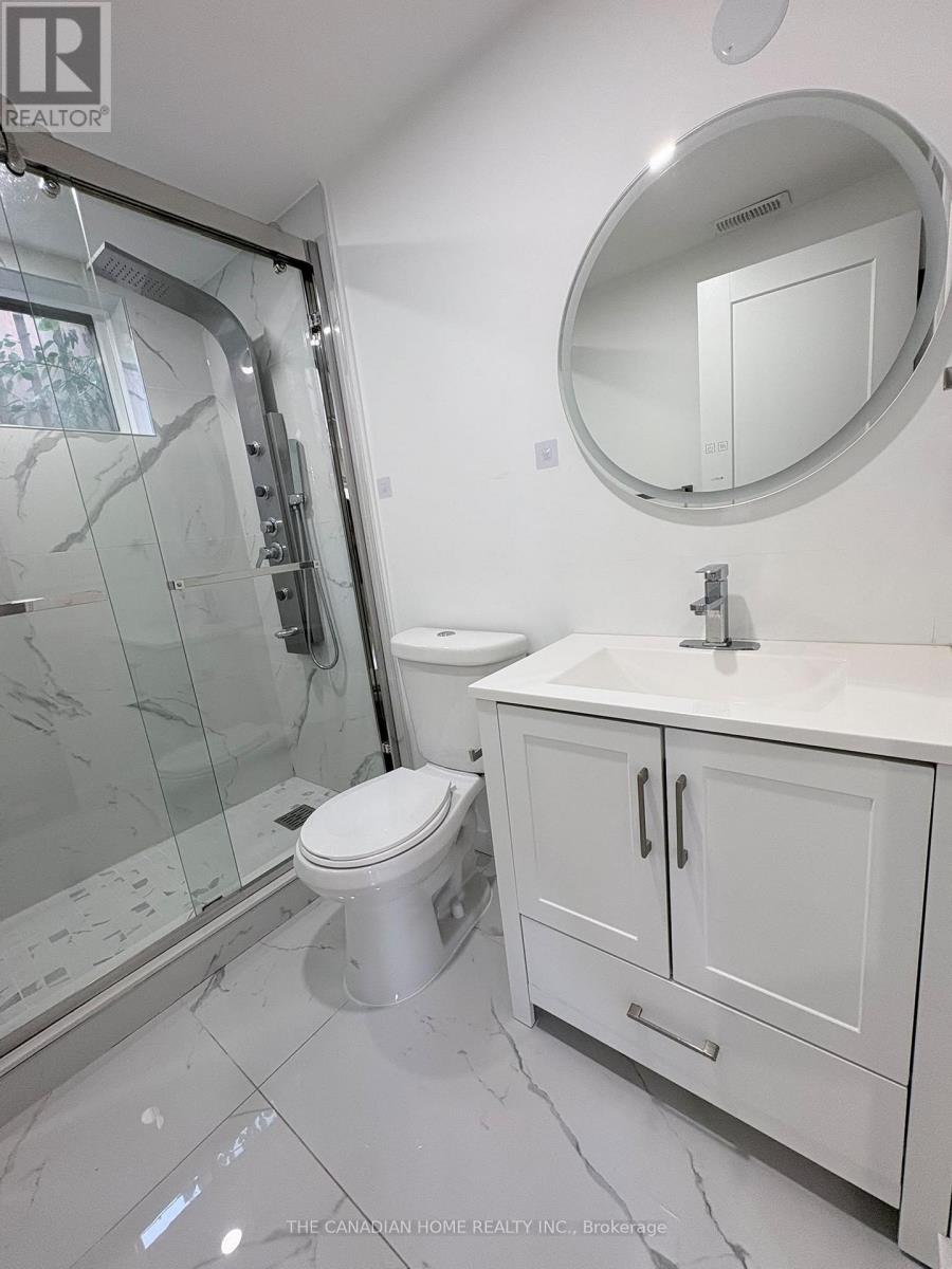 2 - 63 Champlain Avenue, Hamilton, Ontario  L8G 2H5 - Photo 8 - X13859898