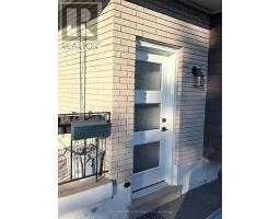 2 - 63 CHAMPLAIN AVENUE, Hamilton, Ontario