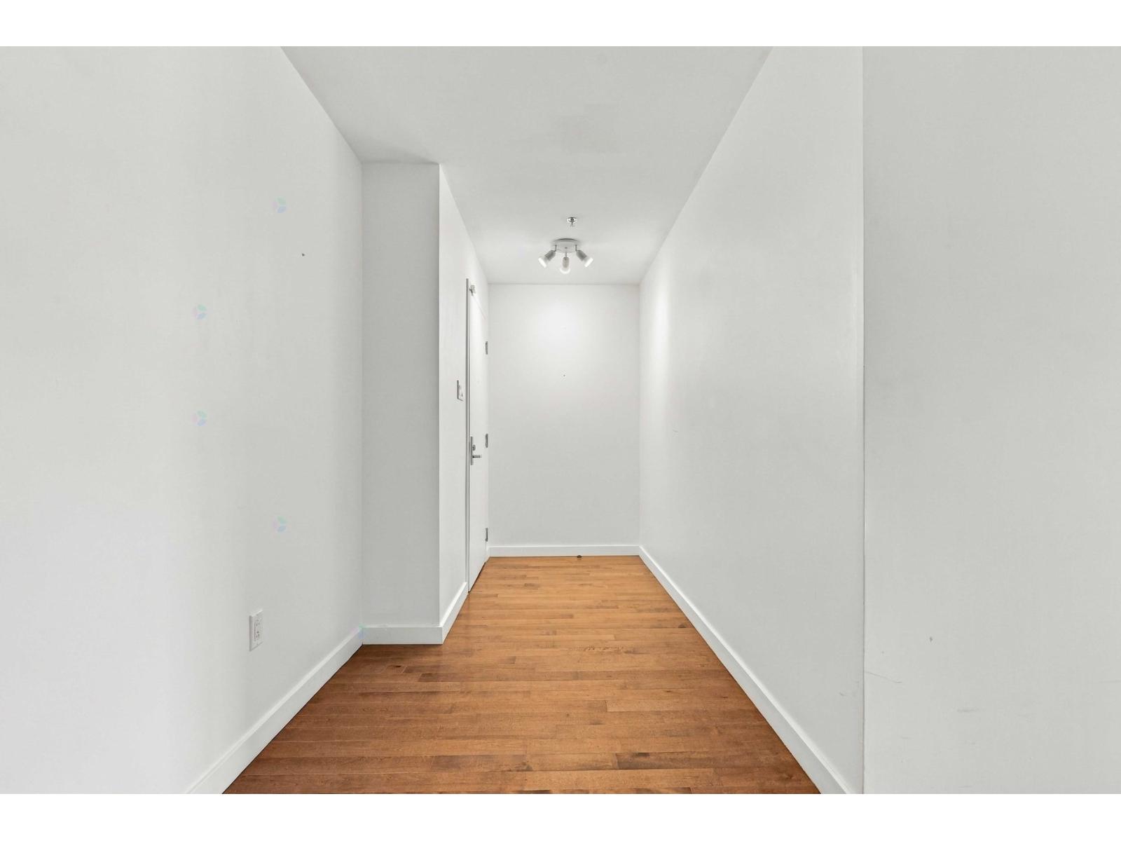 80 Rue Prince|#405 Montréal (Ville-Marie) Quebec Canada H3C2M8 3