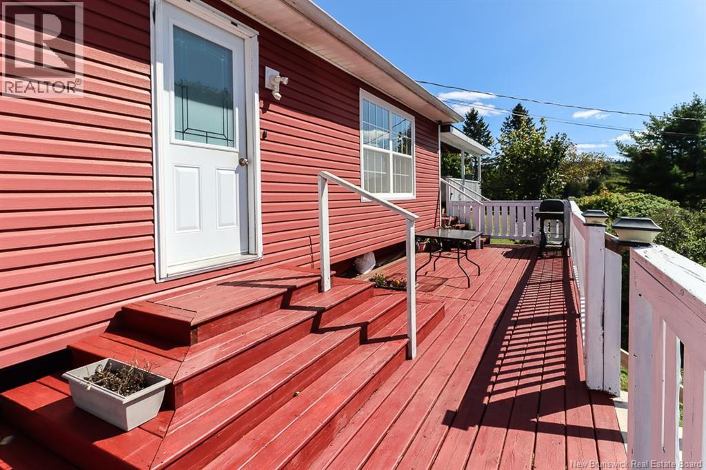 2803 Golden Grove Rd, Saint John, New Brunswick  E2S 1B7 - Photo 3 - NB147806