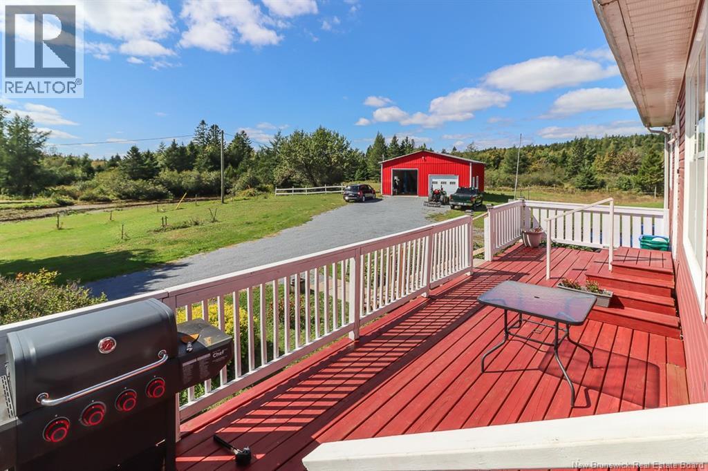 2803 Golden Grove Rd, Saint John, New Brunswick  E2S 1B7 - Photo 4 - NB147806