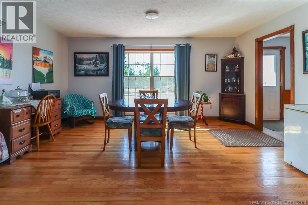 2803 Golden Grove Rd, Saint John, New Brunswick  E2S 1B7 - Photo 13 - NB147806