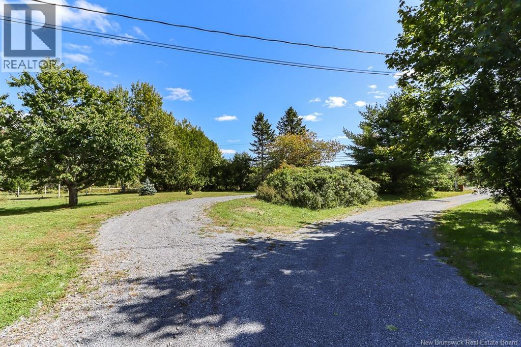 2803 Golden Grove Rd, Saint John, New Brunswick  E2S 1B7 - Photo 6 - NB147806