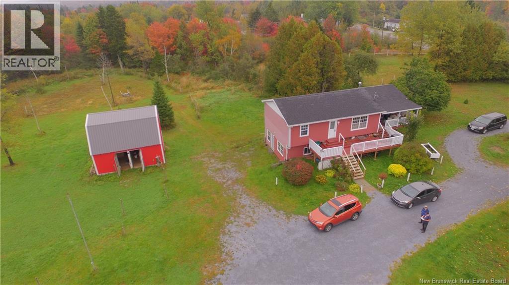 2803 Golden Grove Rd, Saint John, New Brunswick  E2S 1B7 - Photo 36 - NB147806