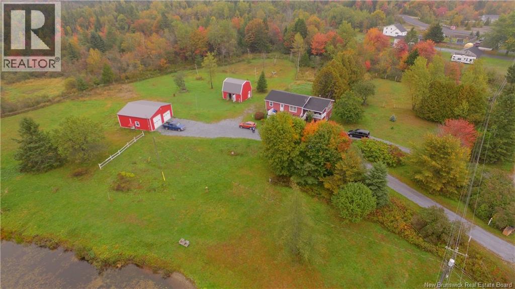2803 Golden Grove Rd, Saint John, New Brunswick  E2S 1B7 - Photo 34 - NB147806