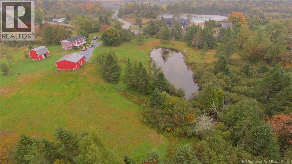 2803 Golden Grove Rd, Saint John, New Brunswick  E2S 1B7 - Photo 37 - NB147806