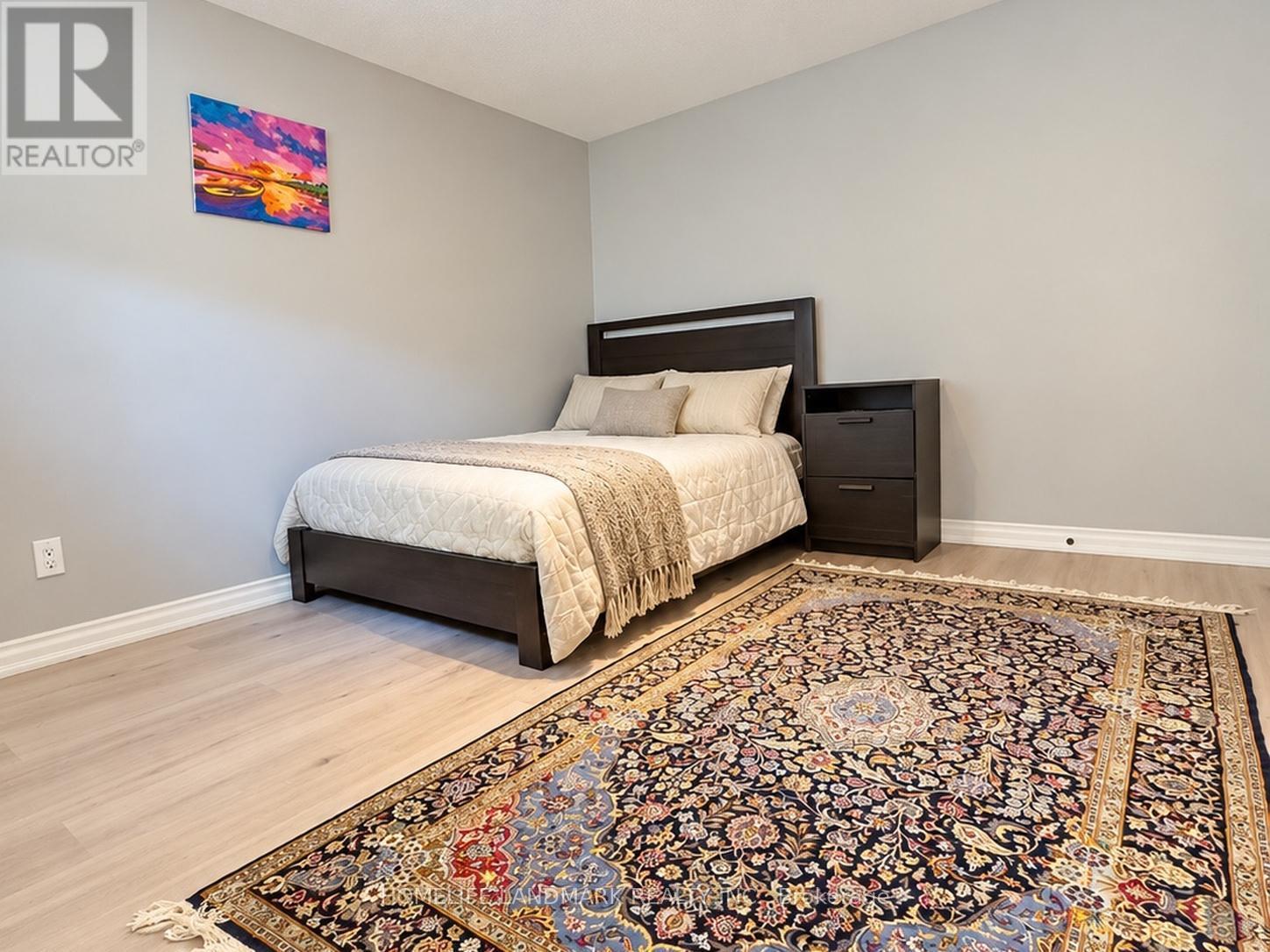 45 Sandusky Crescent, Aurora, Ontario  L4G 3N3 - Photo 21 - N13642460