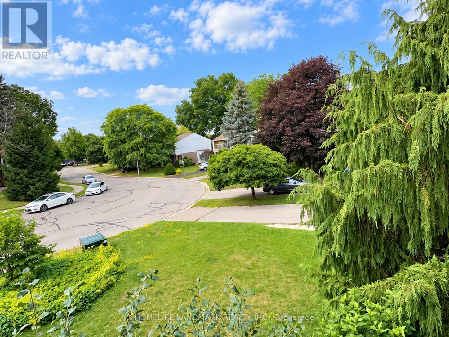 45 Sandusky Crescent, Aurora, Ontario  L4G 3N3 - Photo 22 - N13642460