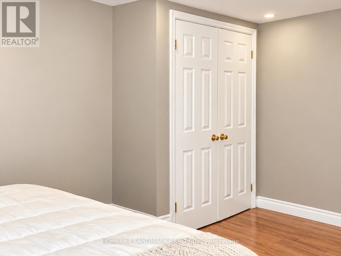 45 Sandusky Crescent, Aurora, Ontario  L4G 3N3 - Photo 23 - N13642460