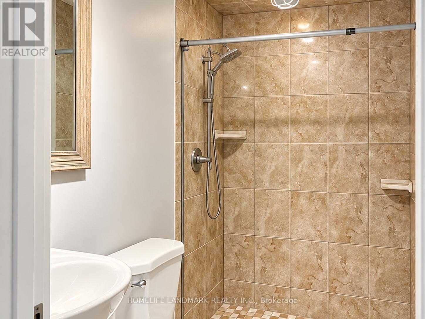 45 Sandusky Crescent, Aurora, Ontario  L4G 3N3 - Photo 25 - N13642460