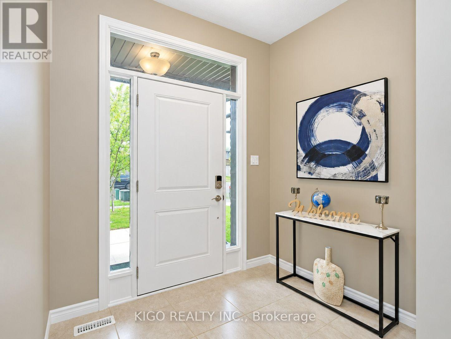 1121 Medway Park Drive, London North, Ontario  N6G 0G1 - Photo 12 - X13850622