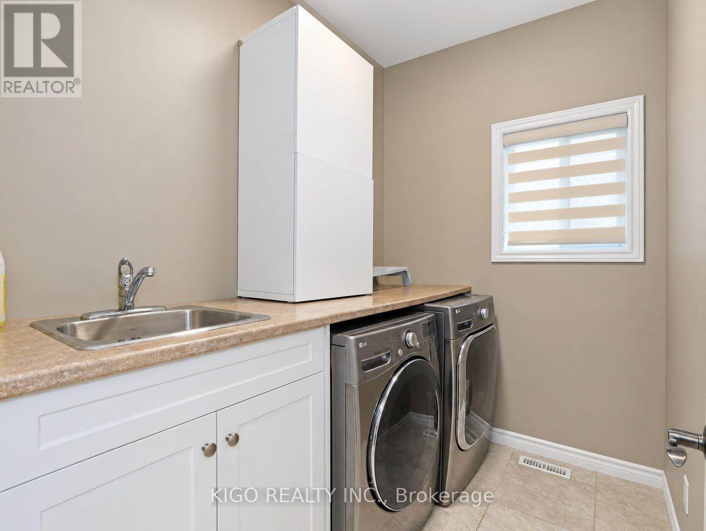 1121 Medway Park Drive, London North, Ontario  N6G 0G1 - Photo 16 - X13850622