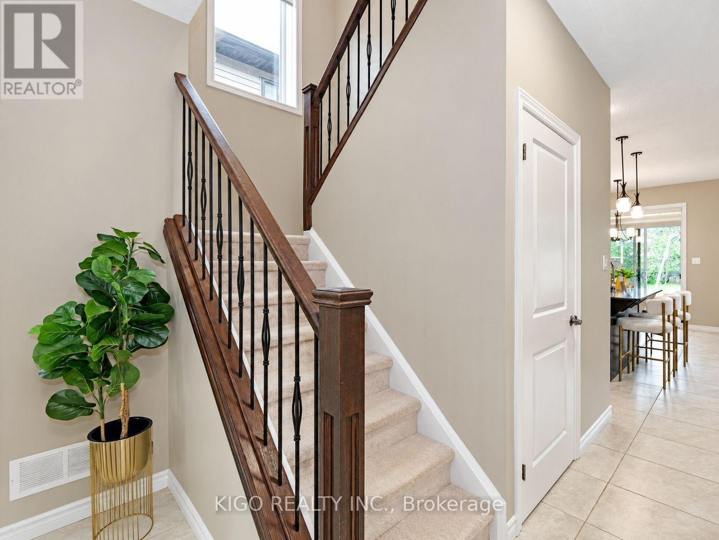 1121 Medway Park Drive, London North, Ontario  N6G 0G1 - Photo 17 - X13850622