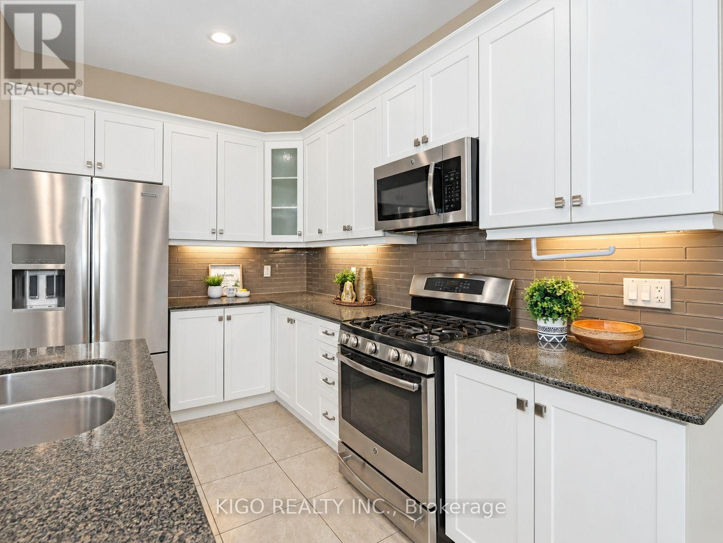 1121 Medway Park Drive, London North, Ontario  N6G 0G1 - Photo 20 - X13850622