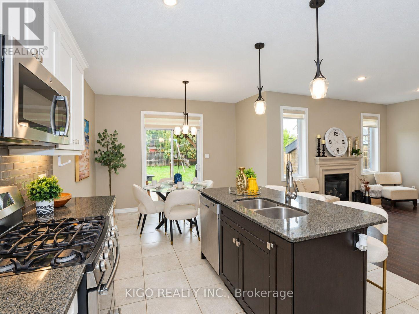 1121 Medway Park Drive, London North, Ontario  N6G 0G1 - Photo 22 - X13850622