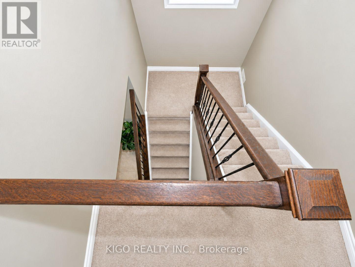1121 Medway Park Drive, London North, Ontario  N6G 0G1 - Photo 28 - X13850622