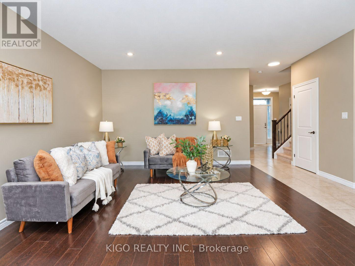 1121 Medway Park Drive, London North, Ontario  N6G 0G1 - Photo 23 - X13850622
