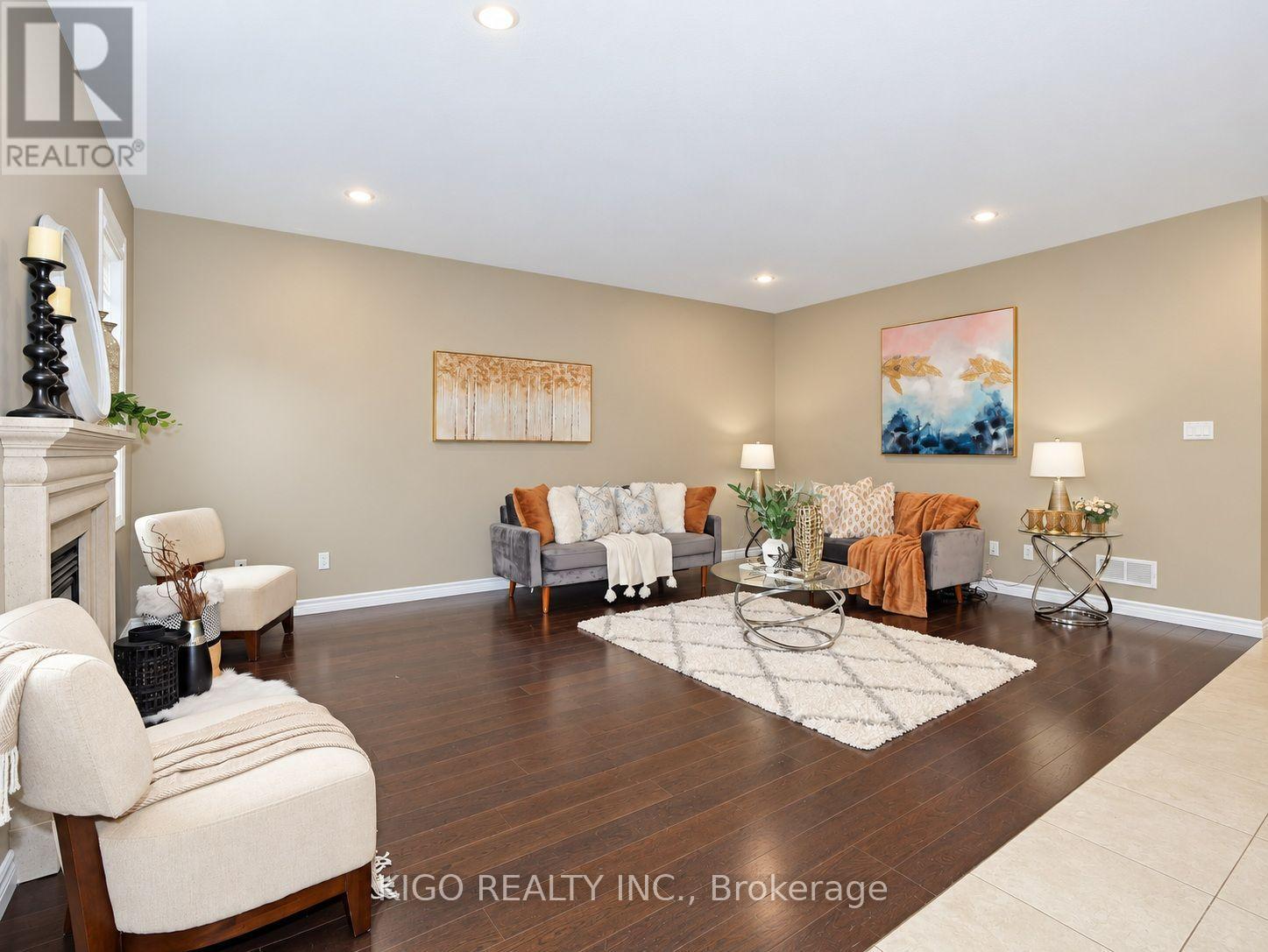 1121 Medway Park Drive, London North, Ontario  N6G 0G1 - Photo 25 - X13850622