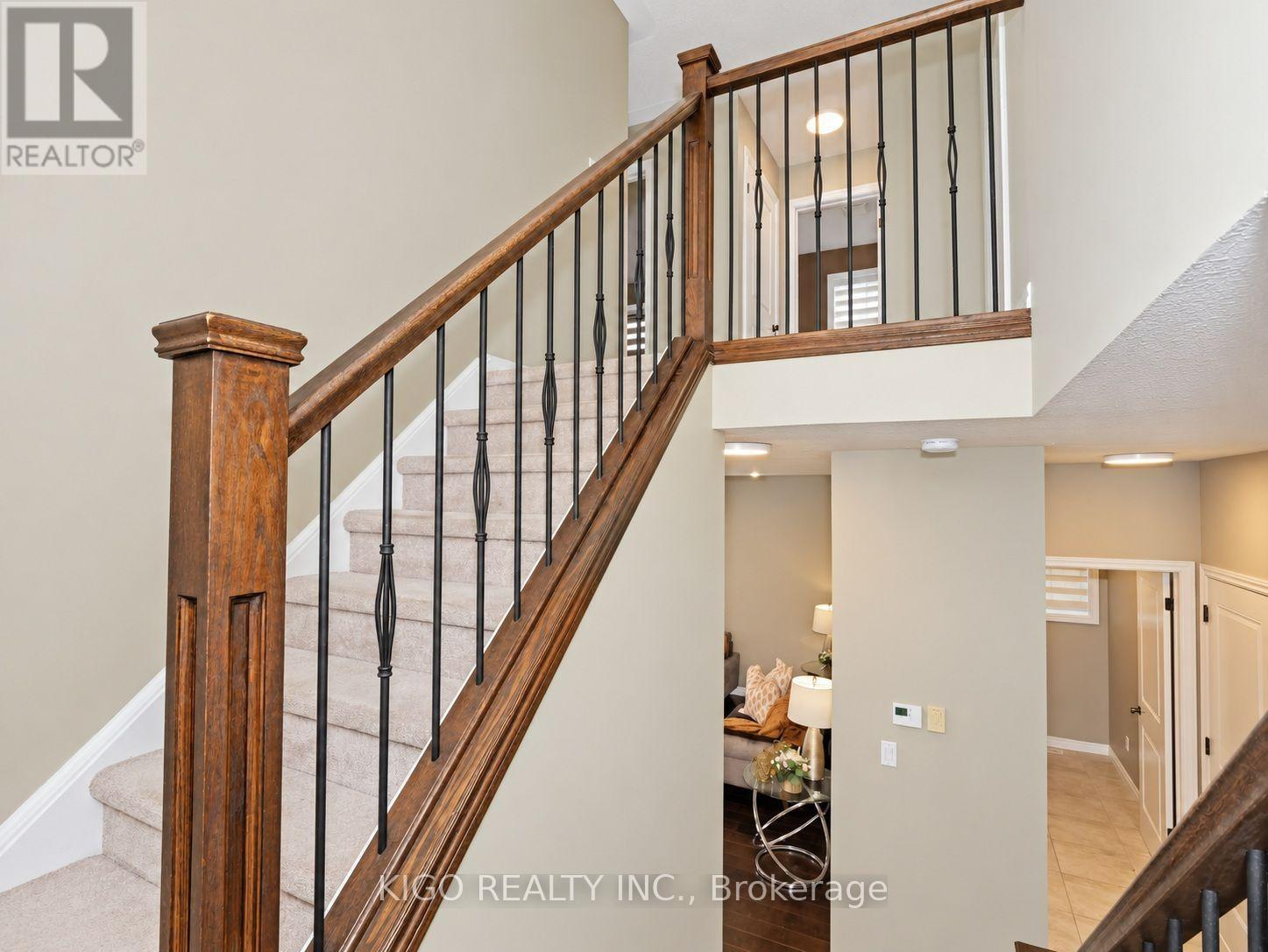 1121 Medway Park Drive, London North, Ontario  N6G 0G1 - Photo 26 - X13850622