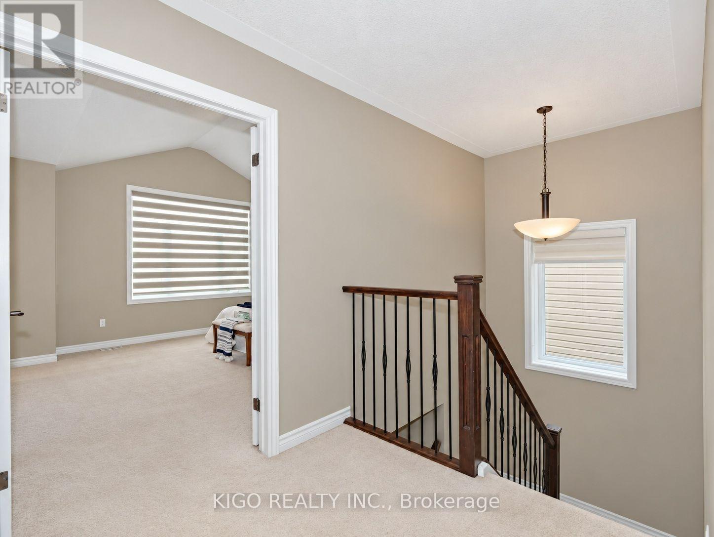 1121 Medway Park Drive, London North, Ontario  N6G 0G1 - Photo 29 - X13850622