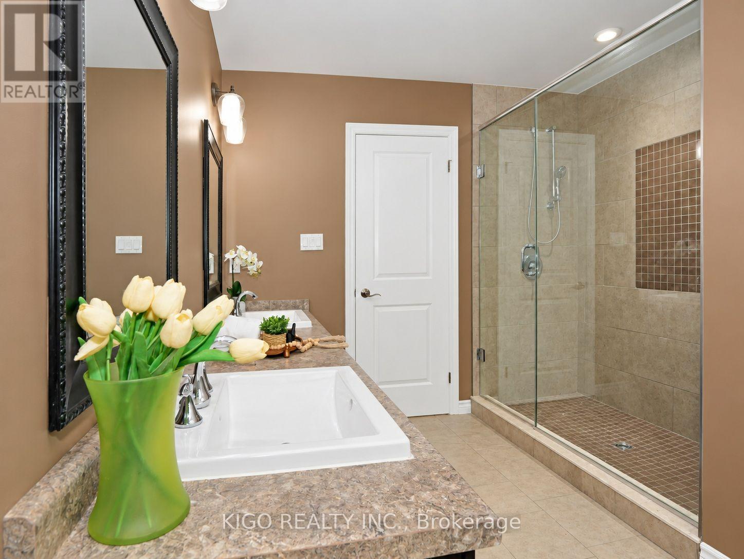 1121 Medway Park Drive, London North, Ontario  N6G 0G1 - Photo 33 - X13850622