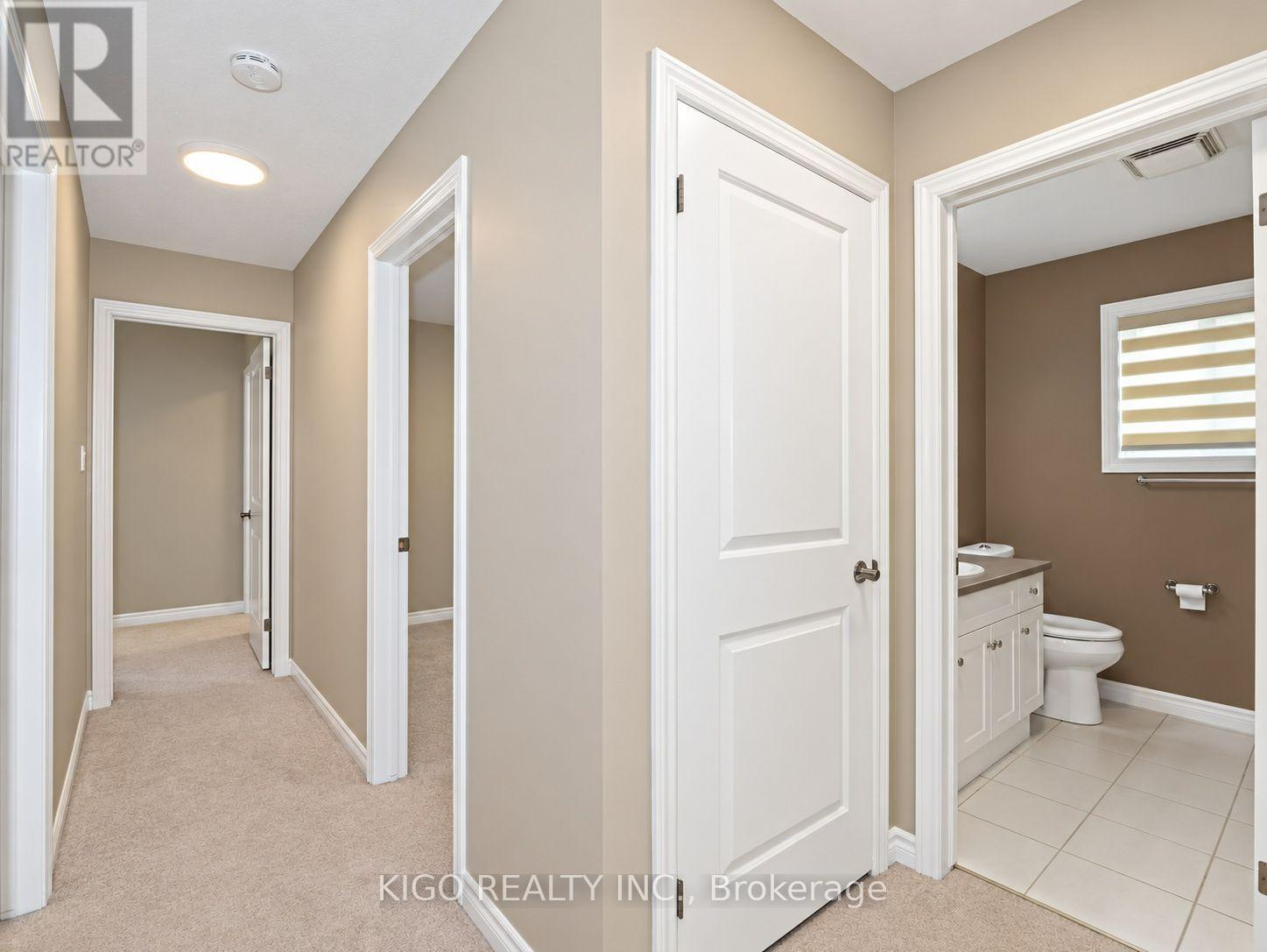 1121 Medway Park Drive, London North, Ontario  N6G 0G1 - Photo 42 - X13850622