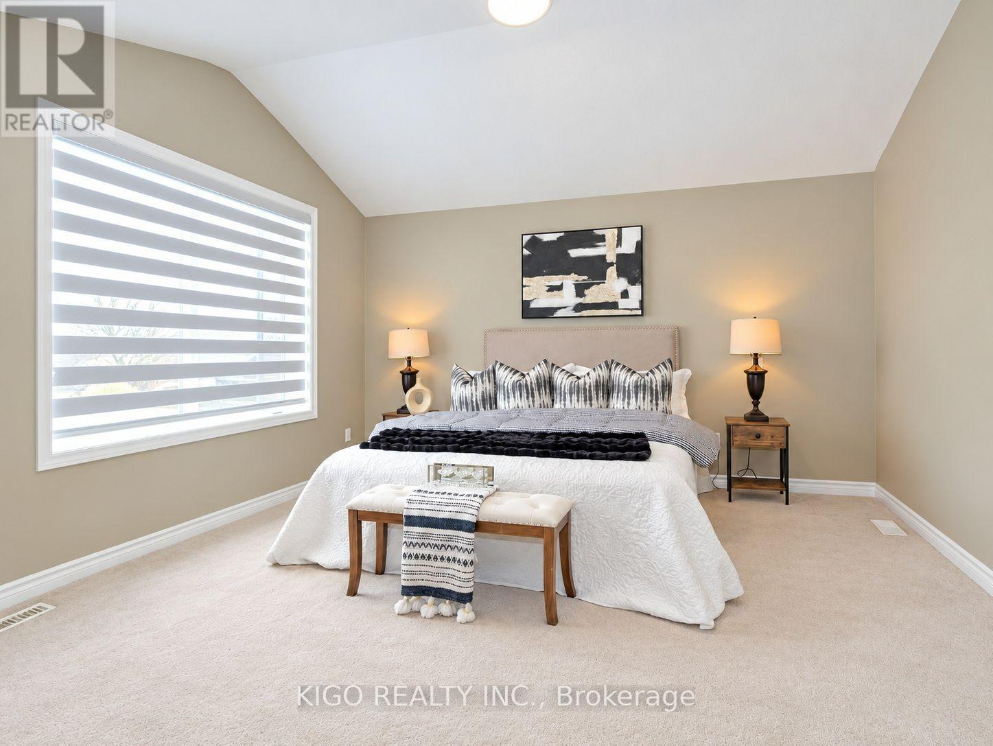 1121 Medway Park Drive, London North, Ontario  N6G 0G1 - Photo 30 - X13850622
