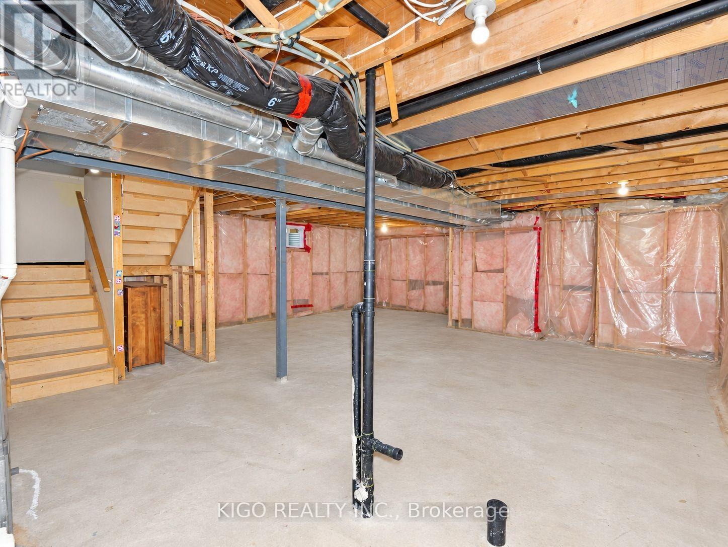 1121 Medway Park Drive, London North, Ontario  N6G 0G1 - Photo 46 - X13850622