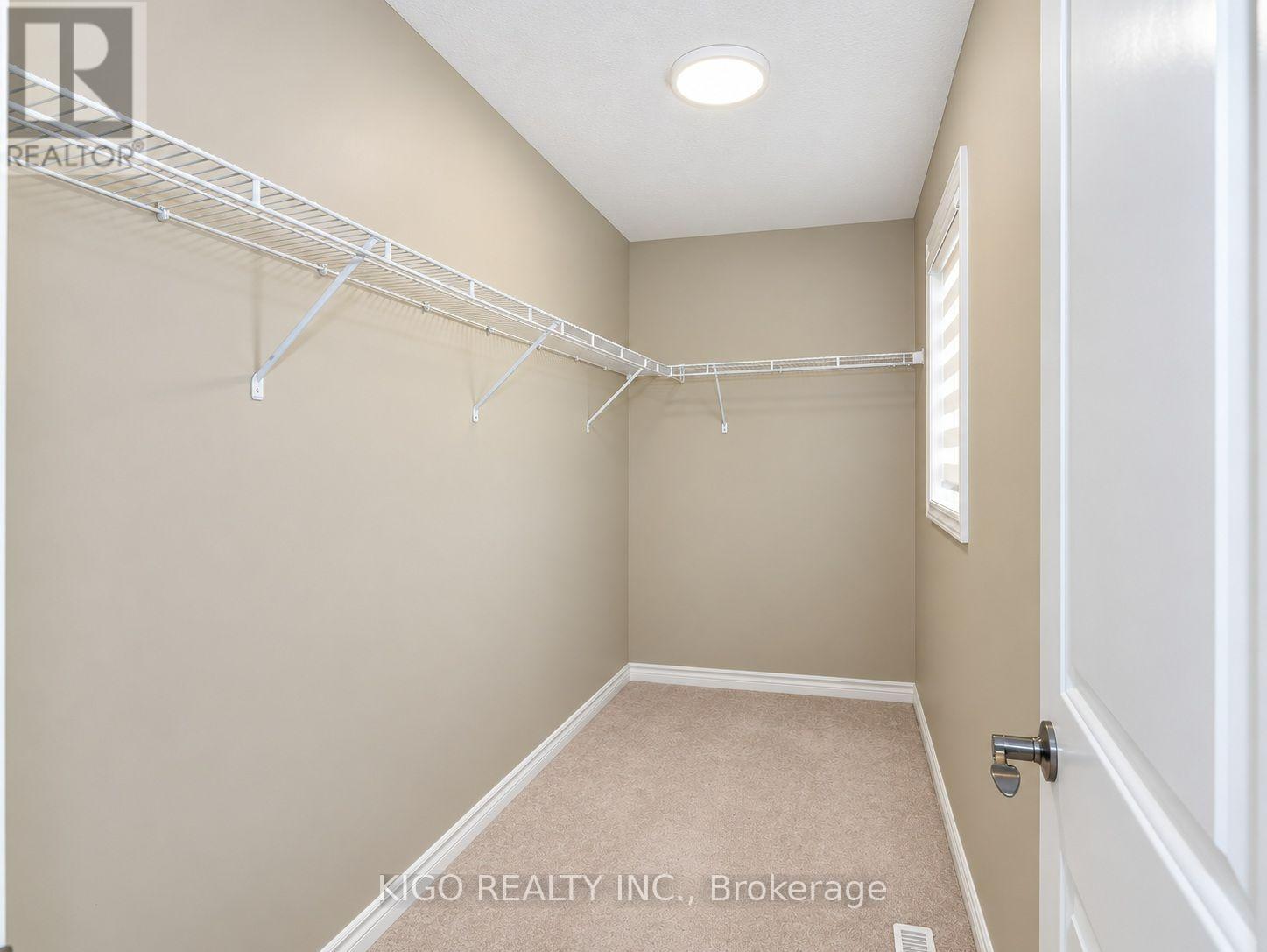 1121 Medway Park Drive, London North, Ontario  N6G 0G1 - Photo 32 - X13850622