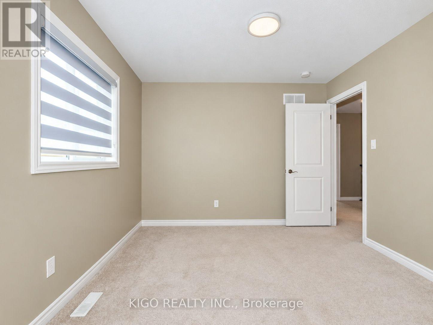 1121 Medway Park Drive, London North, Ontario  N6G 0G1 - Photo 38 - X13850622