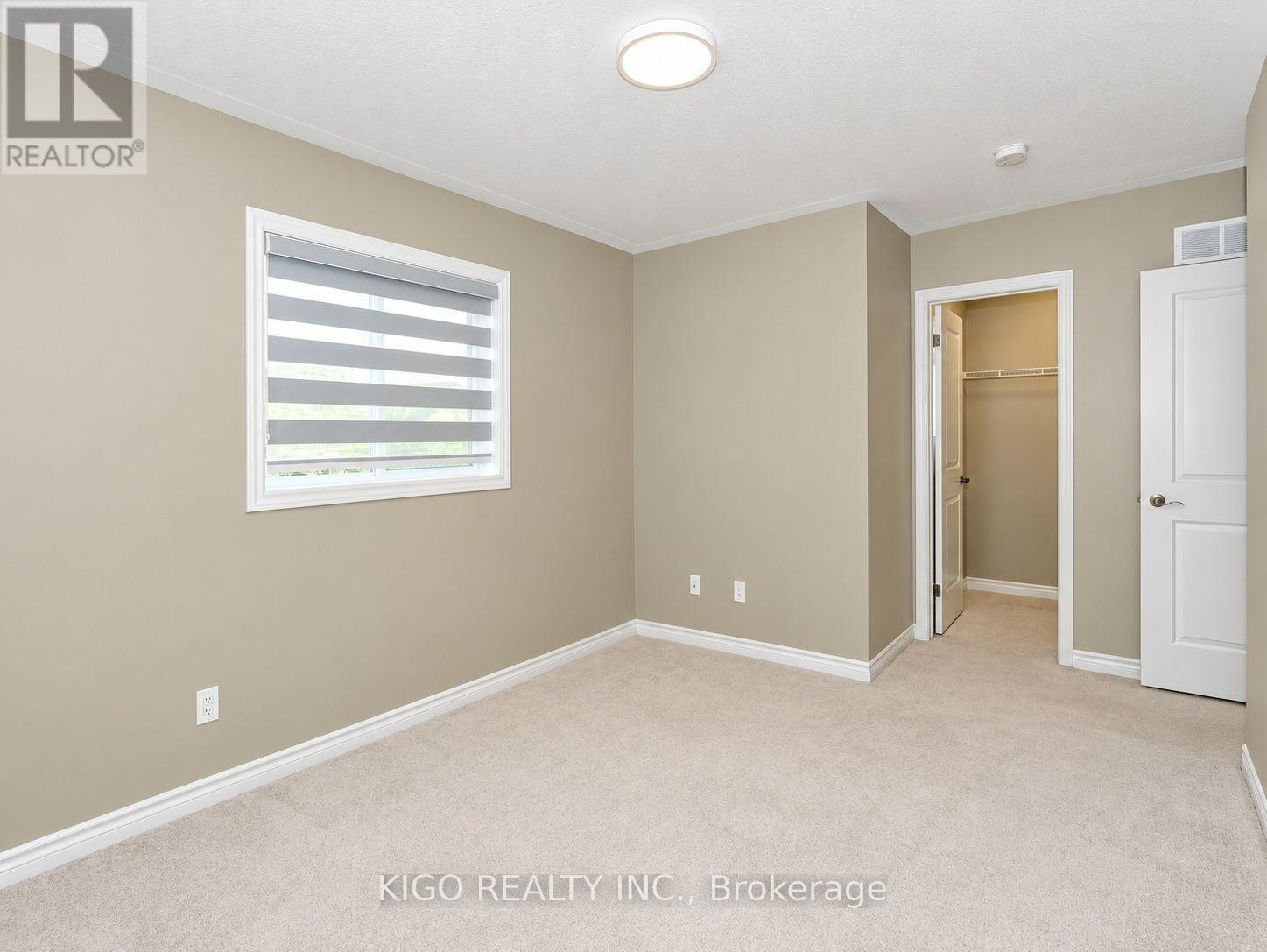 1121 Medway Park Drive, London North, Ontario  N6G 0G1 - Photo 36 - X13850622