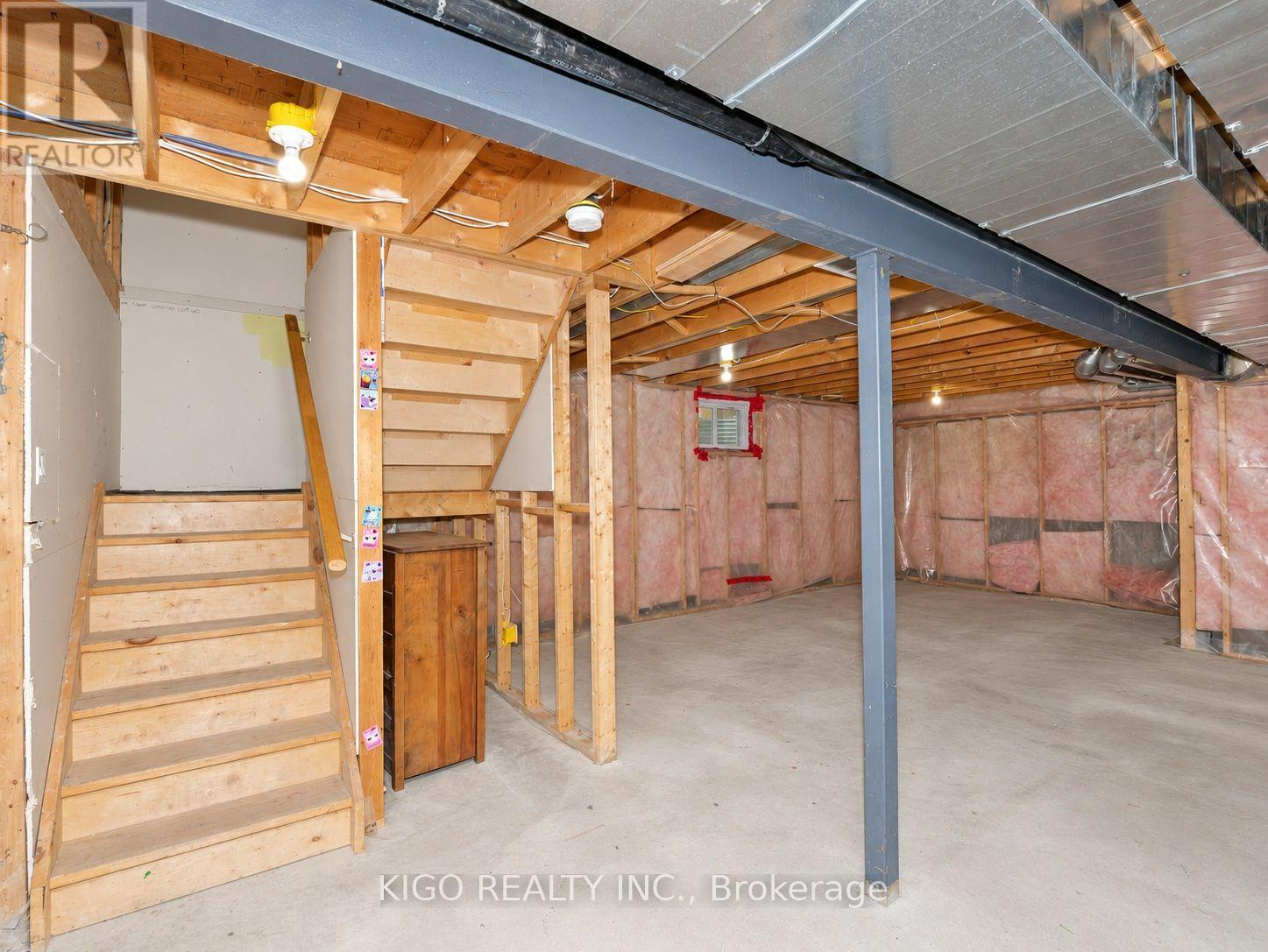1121 Medway Park Drive, London North, Ontario  N6G 0G1 - Photo 47 - X13850622