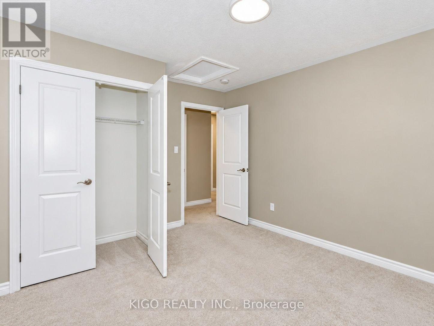 1121 Medway Park Drive, London North, Ontario  N6G 0G1 - Photo 41 - X13850622