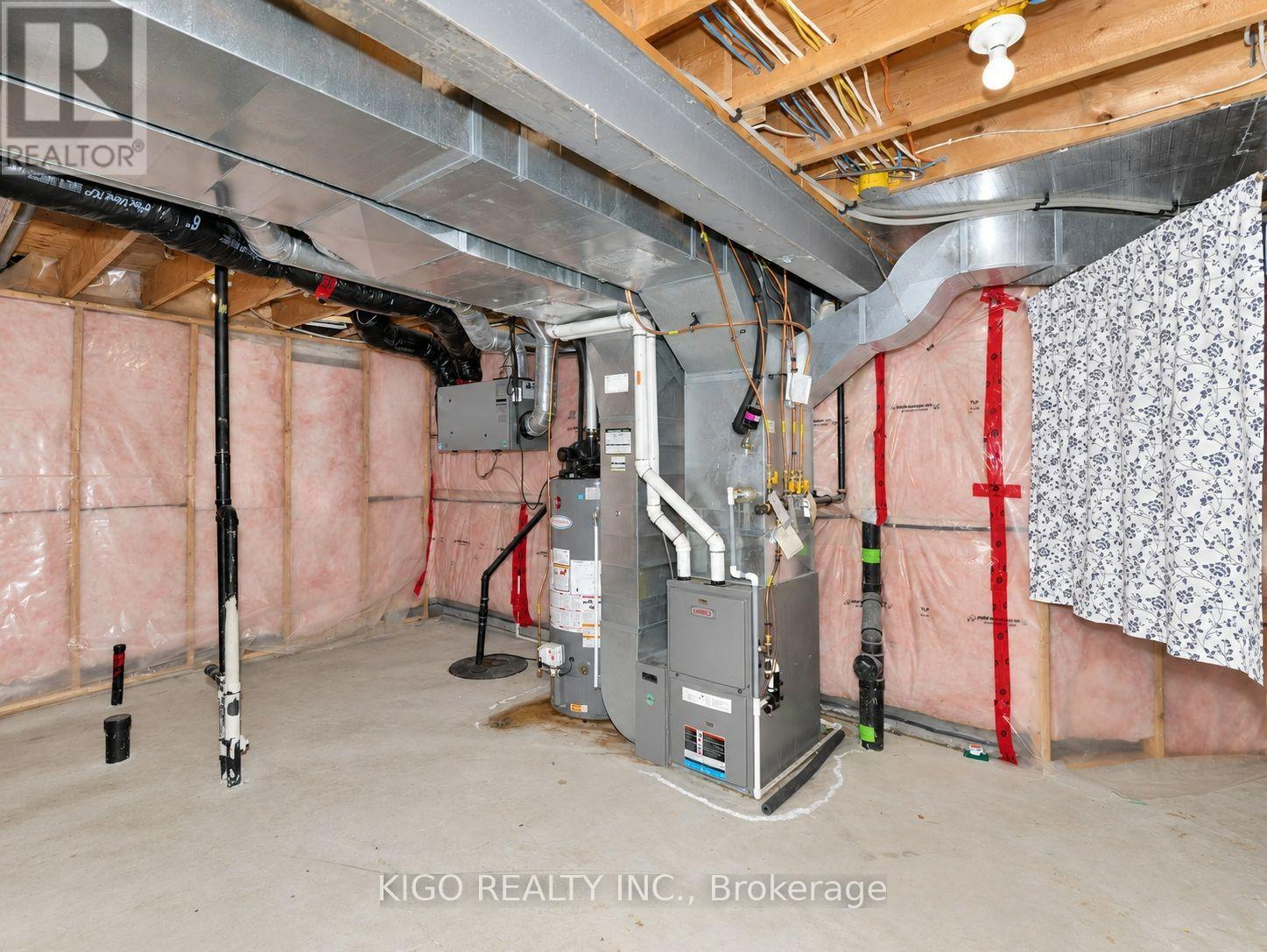1121 Medway Park Drive, London North, Ontario  N6G 0G1 - Photo 45 - X13850622