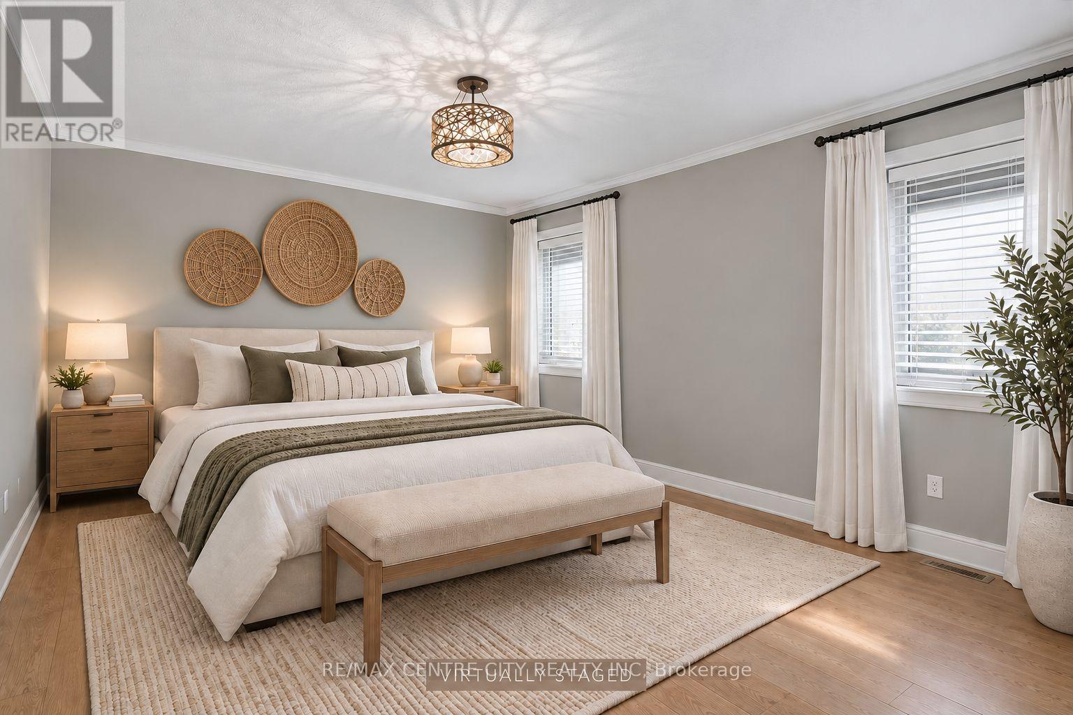 59 Bridle Path, Strathroy-Caradoc, Ontario N7G 4K3 - Photo 17 - X13775976
