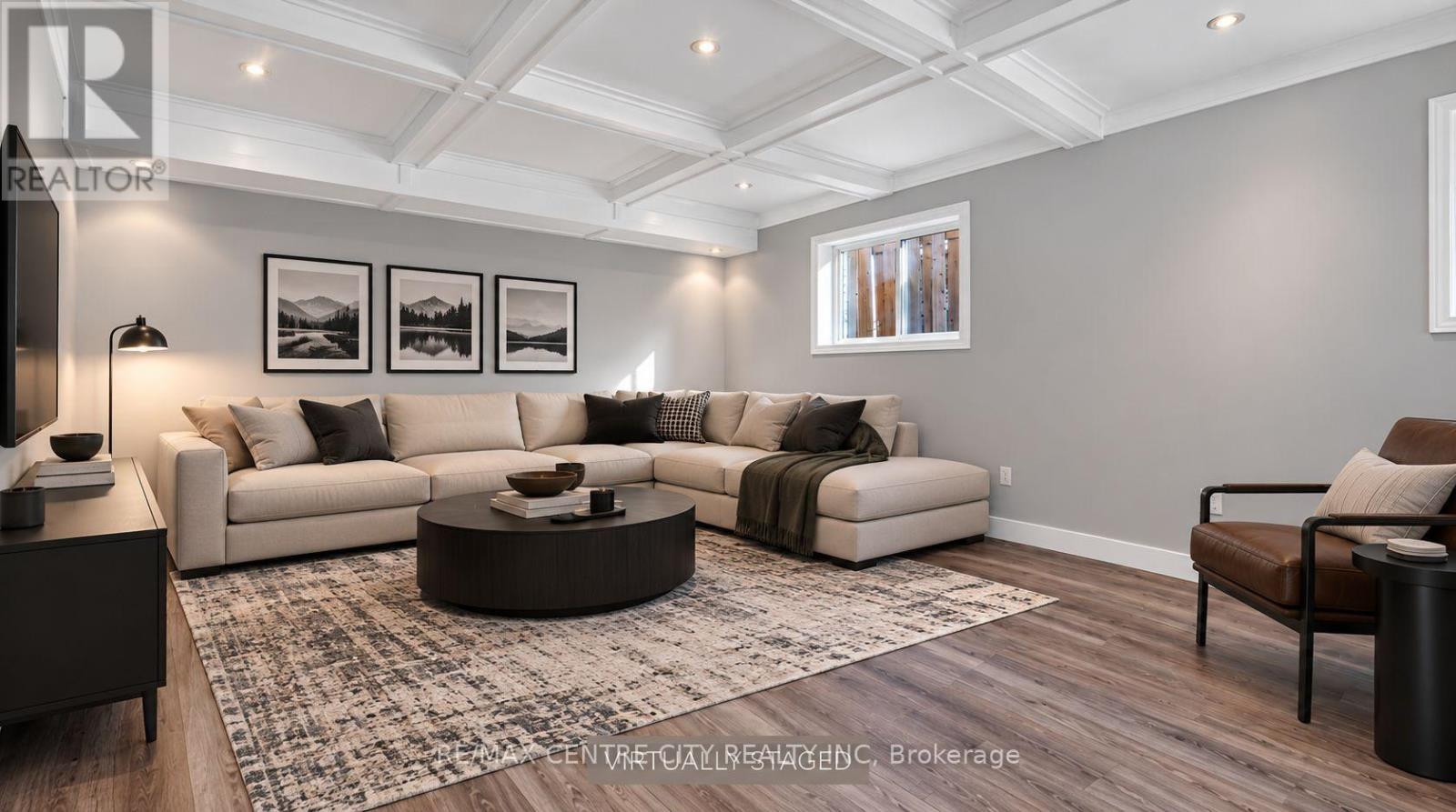 59 Bridle Path, Strathroy-Caradoc, Ontario N7G 4K3 - Photo 26 - X13775976