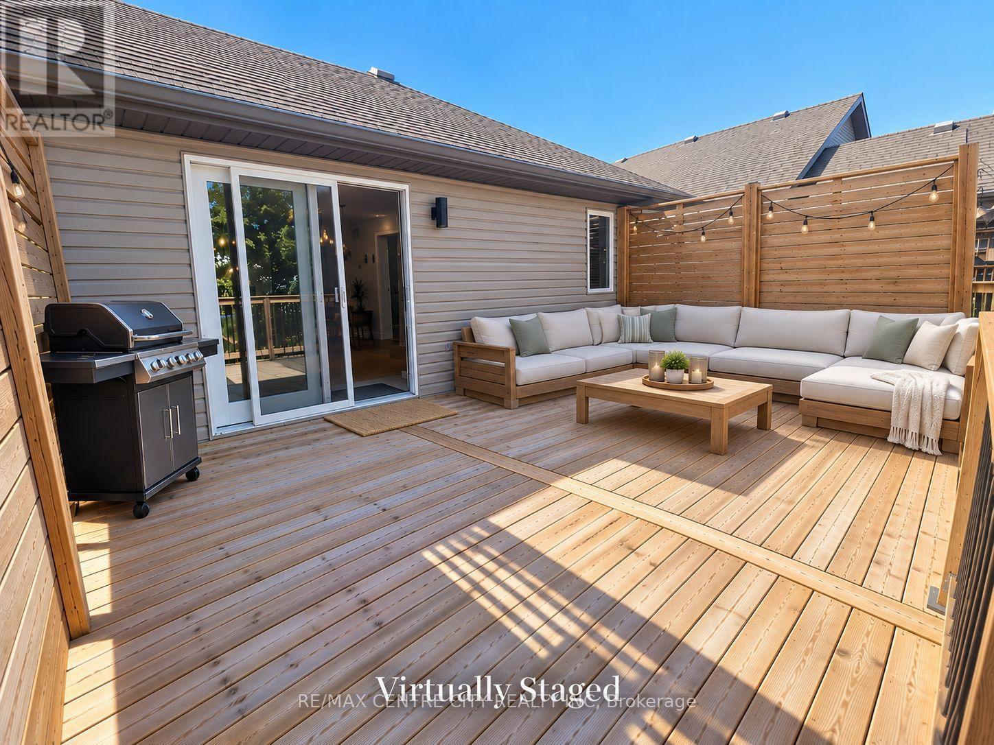 59 Bridle Path, Strathroy-Caradoc, Ontario N7G 4K3 - Photo 39 - X13775976