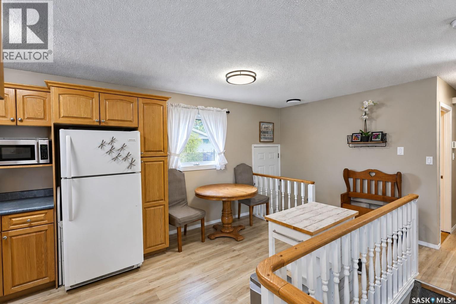131 Mcintosh Drive, Prince Albert, Saskatchewan  S6V 6H2 - Photo 16 - SK050273