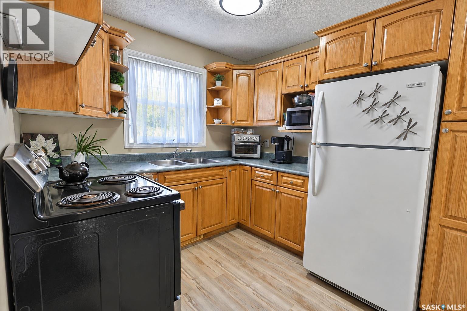 131 Mcintosh Drive, Prince Albert, Saskatchewan  S6V 6H2 - Photo 18 - SK050273